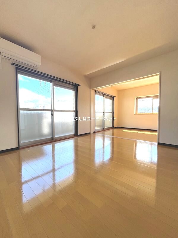 広木駅 徒歩43分 4階の物件内観写真