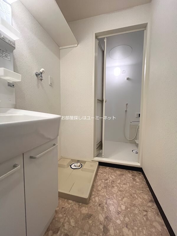 広木駅 徒歩43分 4階の物件内観写真