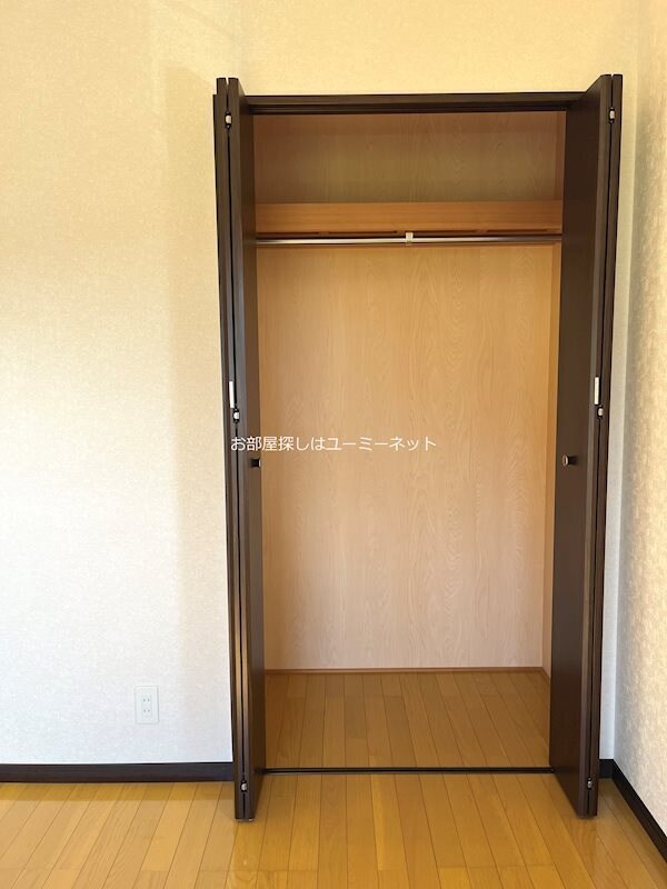 広木駅 徒歩43分 4階の物件内観写真