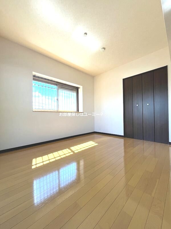 広木駅 徒歩43分 4階の物件内観写真