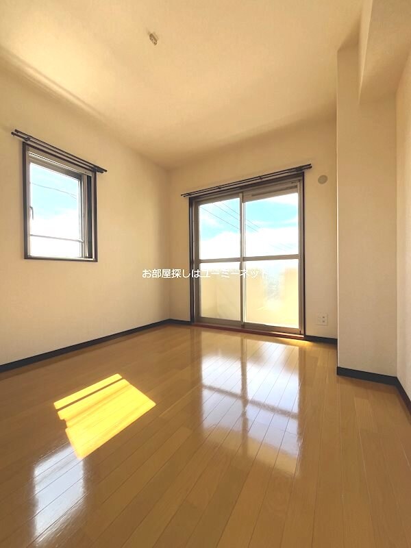 広木駅 徒歩43分 4階の物件内観写真