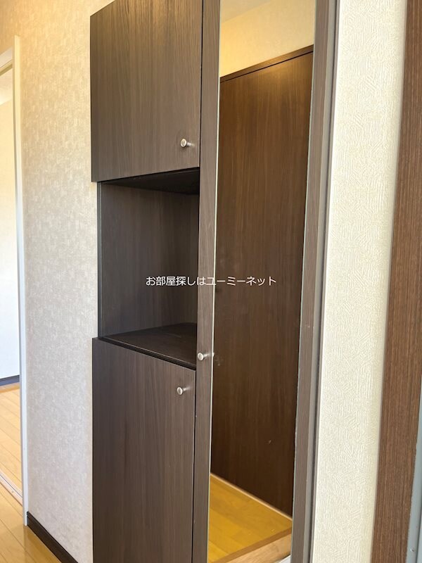 広木駅 徒歩43分 4階の物件内観写真