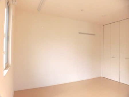 谷山駅 徒歩7分 1階の物件内観写真