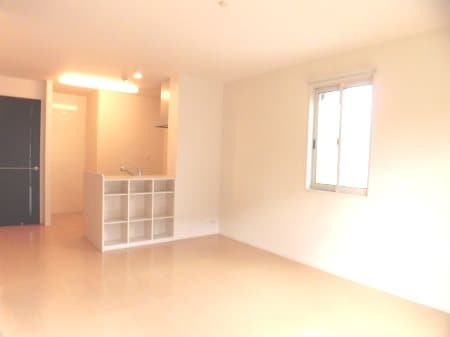 谷山駅 徒歩7分 1階の物件内観写真