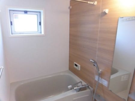 谷山駅 徒歩7分 1階の物件内観写真