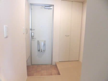 谷山駅 徒歩7分 1階の物件内観写真