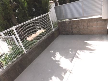 谷山駅 徒歩7分 1階の物件内観写真