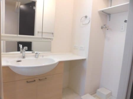 谷山駅 徒歩7分 1階の物件内観写真