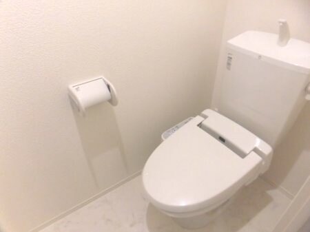 谷山駅 徒歩7分 1階の物件内観写真