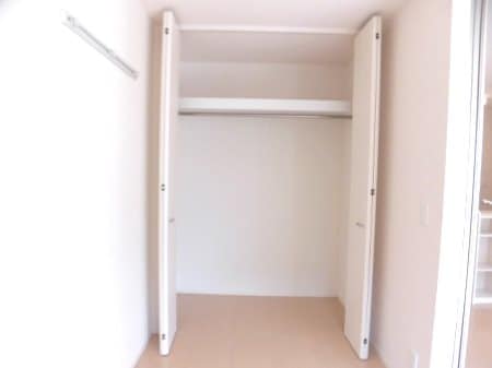 谷山駅 徒歩7分 1階の物件内観写真