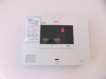 谷山駅 徒歩7分 1階の物件内観写真