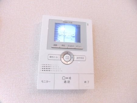 谷山駅 徒歩7分 1階の物件内観写真