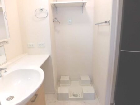 谷山駅 徒歩7分 1階の物件内観写真