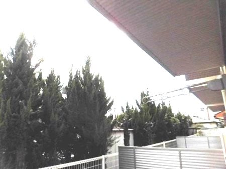 谷山駅 徒歩7分 1階の物件内観写真