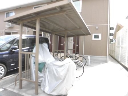 谷山駅 徒歩7分 1階の物件内観写真