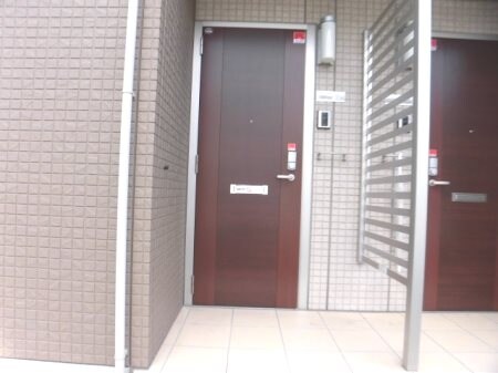 谷山駅 徒歩7分 1階の物件内観写真