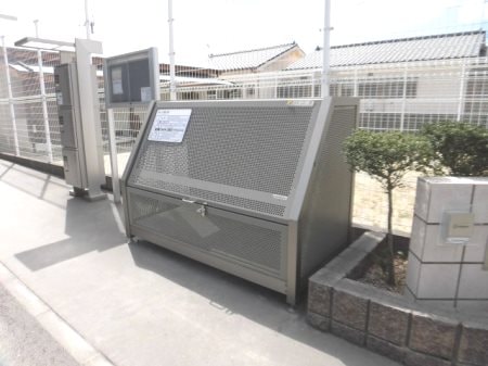 谷山駅 徒歩7分 1階の物件内観写真