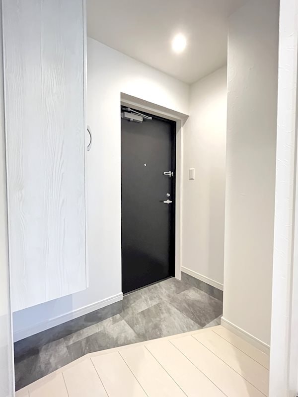 谷山駅 徒歩9分 4階の物件内観写真