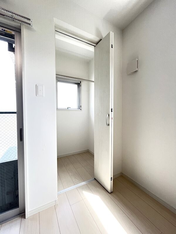 谷山駅 徒歩9分 4階の物件内観写真