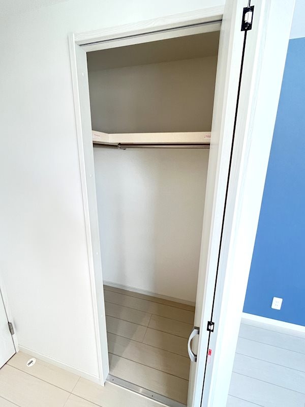 谷山駅 徒歩9分 4階の物件内観写真