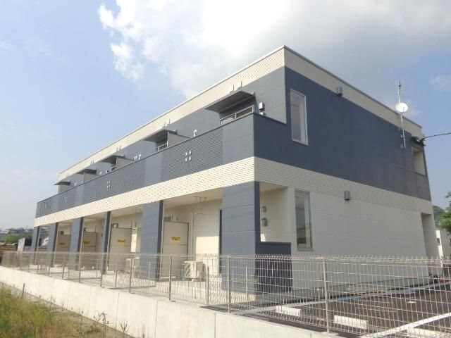 谷山駅 徒歩35分の物件外観写真