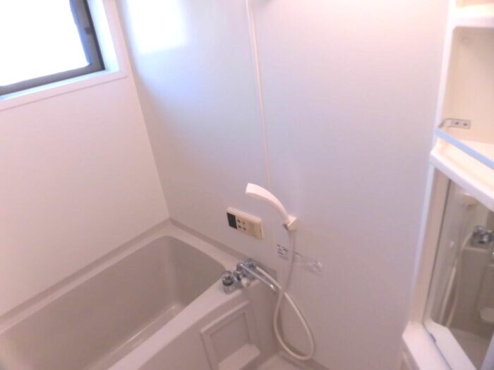 坂之上駅 徒歩11分 1階の物件内観写真