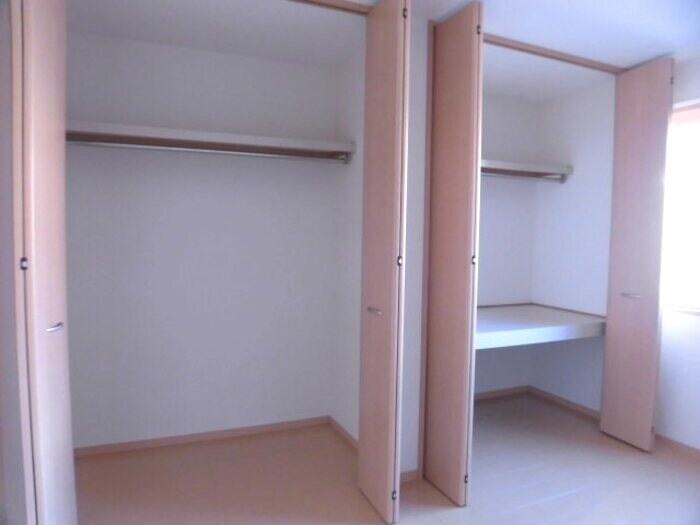 坂之上駅 徒歩11分 1階の物件内観写真