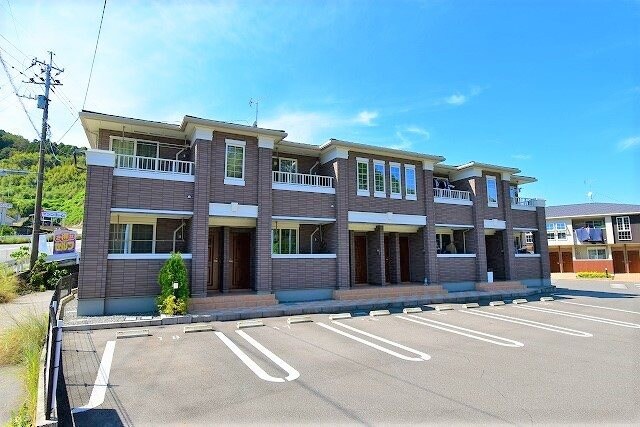 広木駅 徒歩57分の物件外観写真