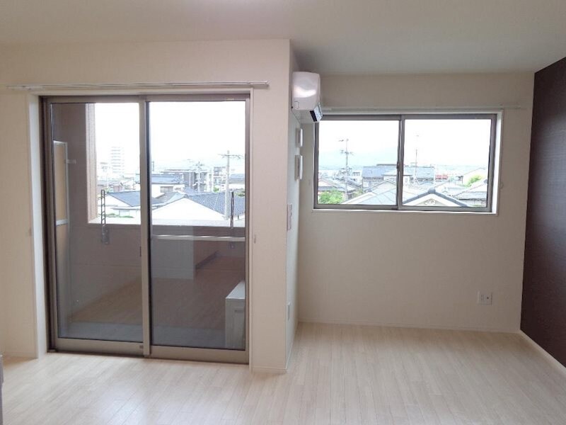 上塩屋駅 徒歩8分 1階の物件内観写真