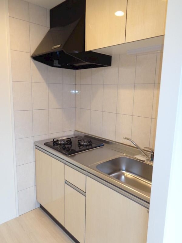 上塩屋駅 徒歩8分 1階の物件内観写真