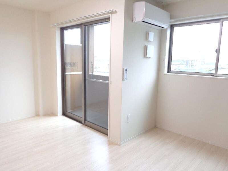 上塩屋駅 徒歩8分 1階の物件内観写真