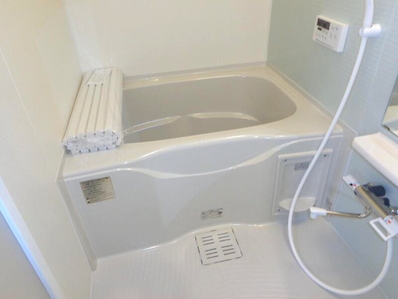 上塩屋駅 徒歩8分 1階の物件内観写真