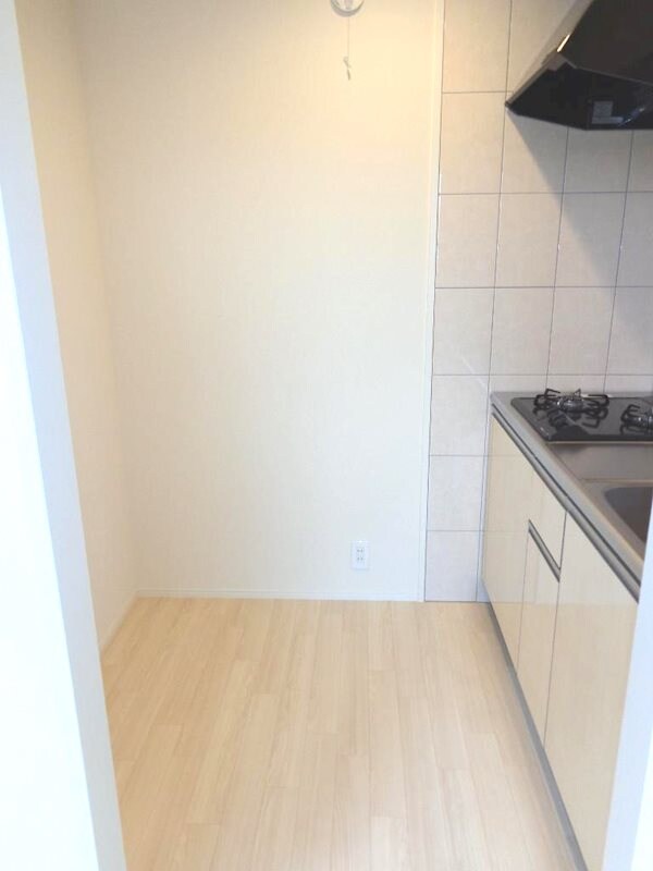 上塩屋駅 徒歩8分 1階の物件内観写真