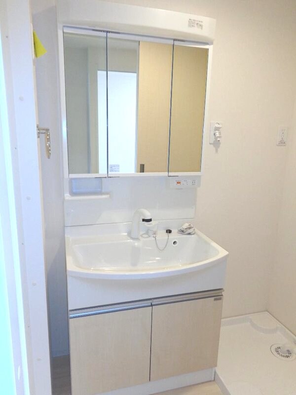 上塩屋駅 徒歩8分 1階の物件内観写真