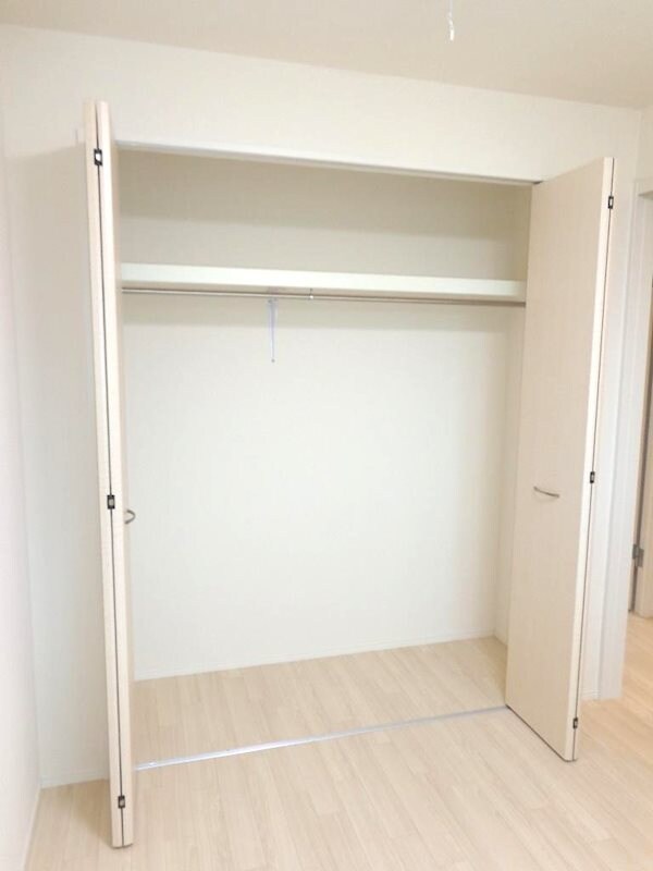 上塩屋駅 徒歩8分 1階の物件内観写真