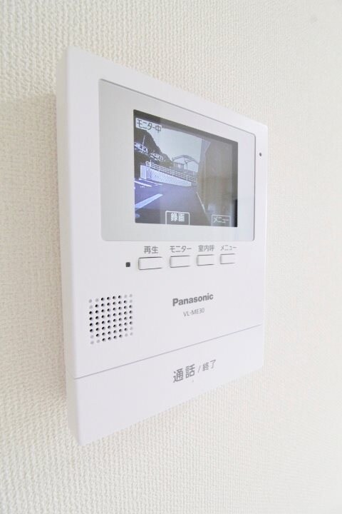 上塩屋駅 徒歩8分 1階の物件内観写真