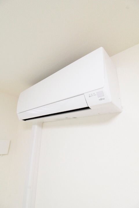 上塩屋駅 徒歩8分 1階の物件内観写真