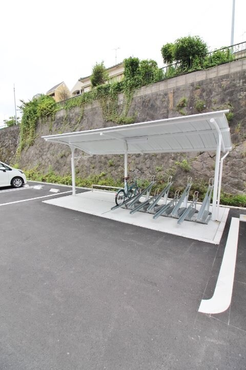 上塩屋駅 徒歩8分 1階の物件内観写真