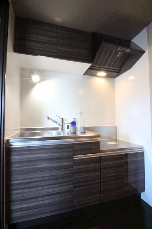 谷山駅 徒歩8分 4階の物件内観写真