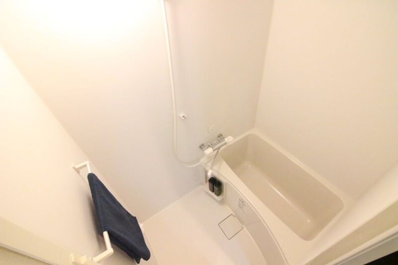 谷山駅 徒歩8分 4階の物件内観写真