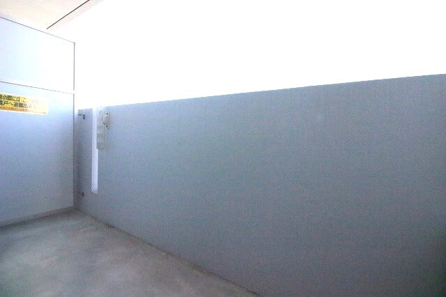 谷山駅 徒歩8分 4階の物件内観写真