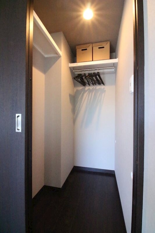 谷山駅 徒歩8分 4階の物件内観写真