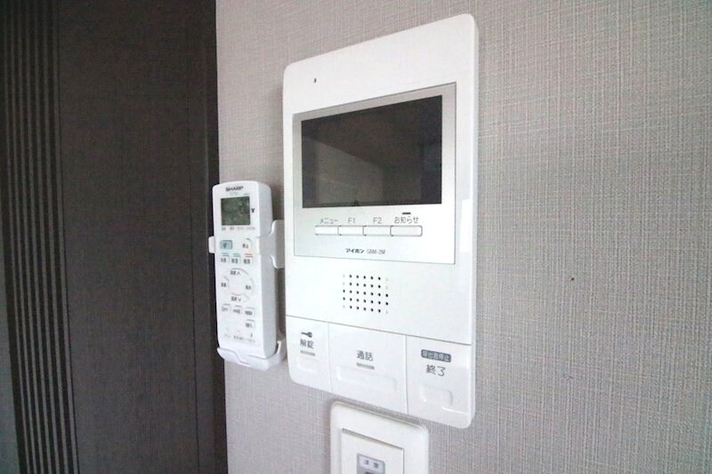 谷山駅 徒歩8分 4階の物件内観写真