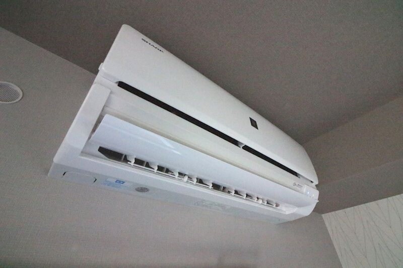 谷山駅 徒歩8分 4階の物件内観写真