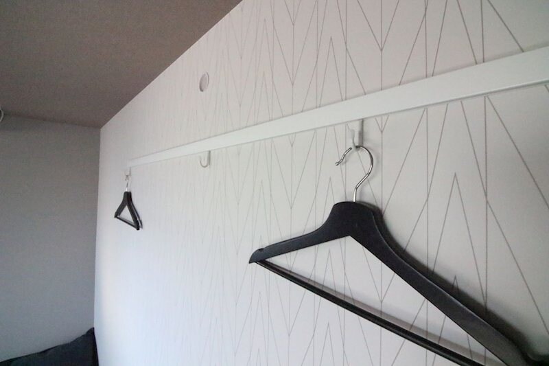 谷山駅 徒歩8分 4階の物件内観写真