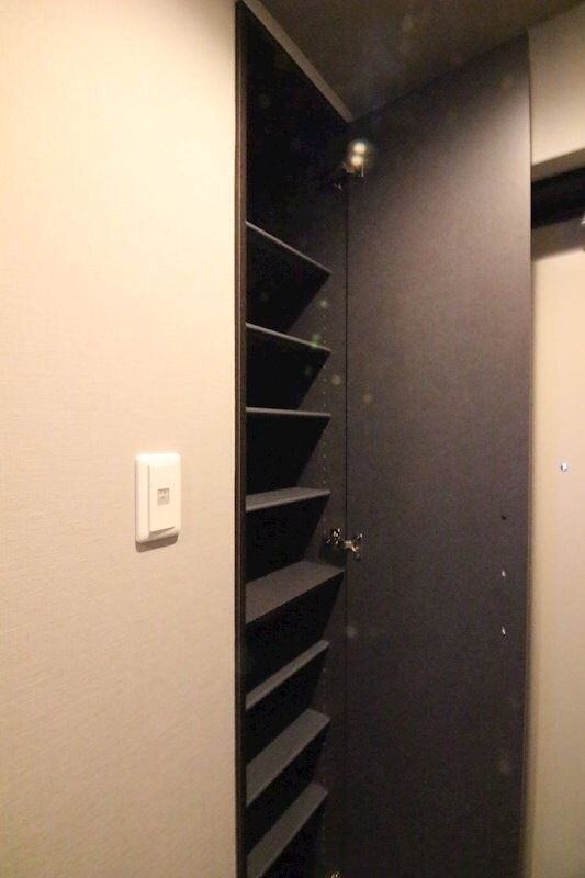 谷山駅 徒歩8分 4階の物件内観写真