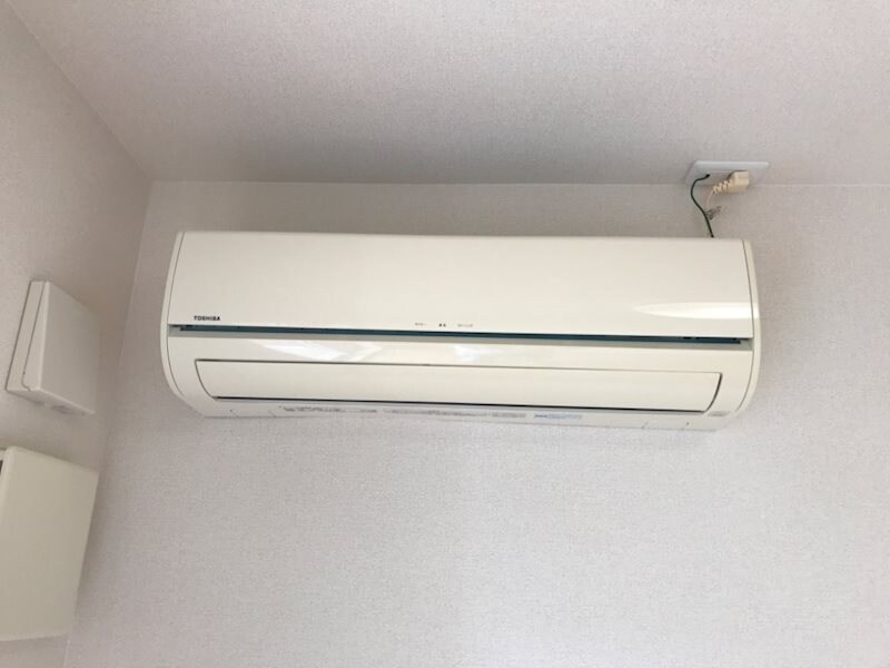 指宿駅 徒歩18分 2階の物件内観写真