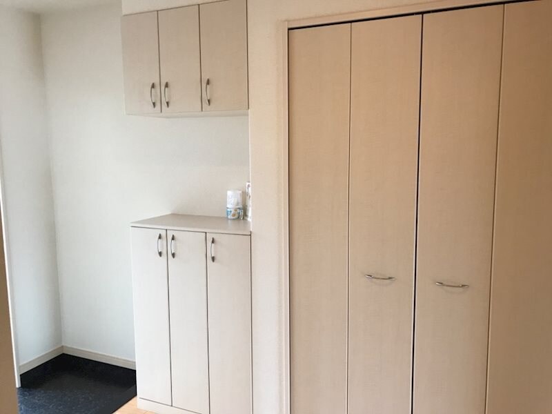 指宿駅 徒歩18分 2階の物件内観写真