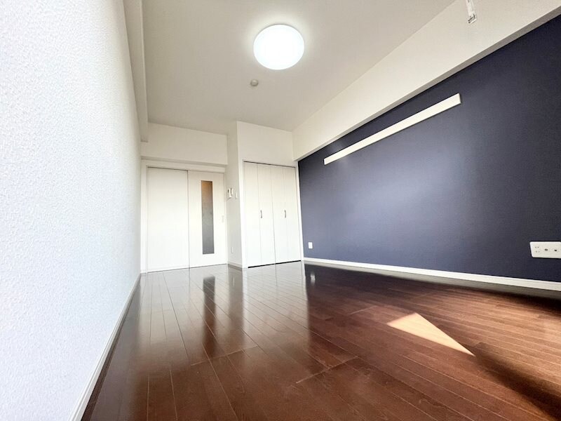 上塩屋駅 徒歩4分 3階の物件内観写真