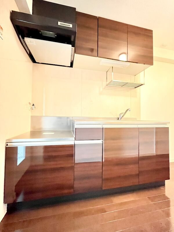 上塩屋駅 徒歩4分 3階の物件内観写真